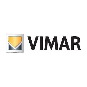 16-vimar